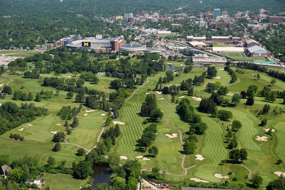 university-of-michigan-golf-course-5822