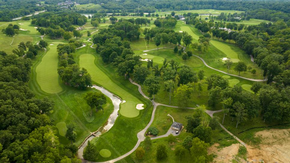 /content/dam/images/golfdigest/fullset/course-photos-for-places-to-play/Valhalla-Golf-Club-Aerial-12545.jpg