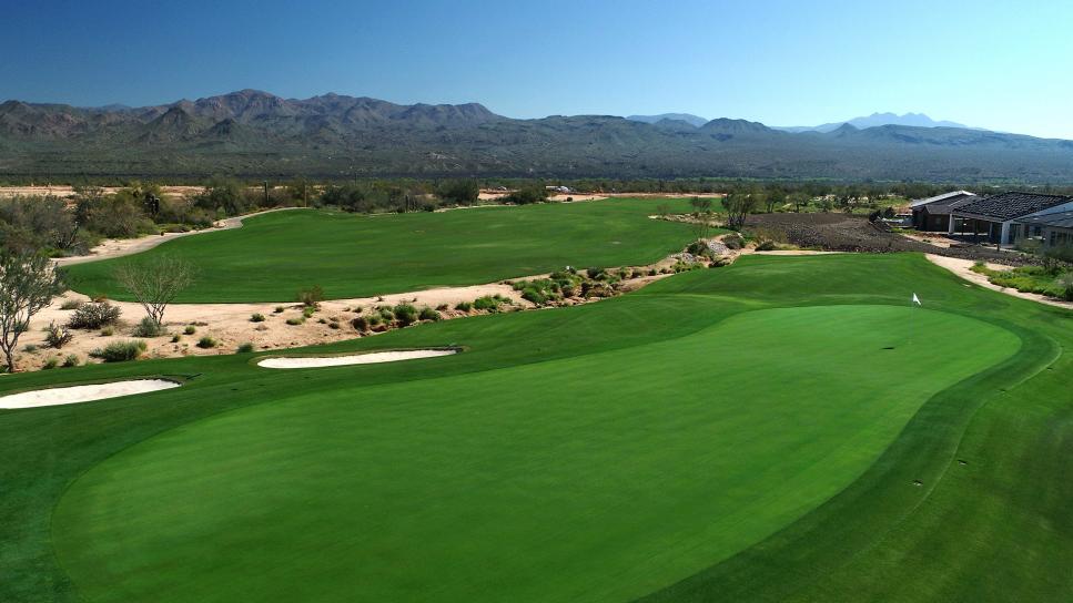 verde-river-golf-and-social-club-sixteenth-hole-22519