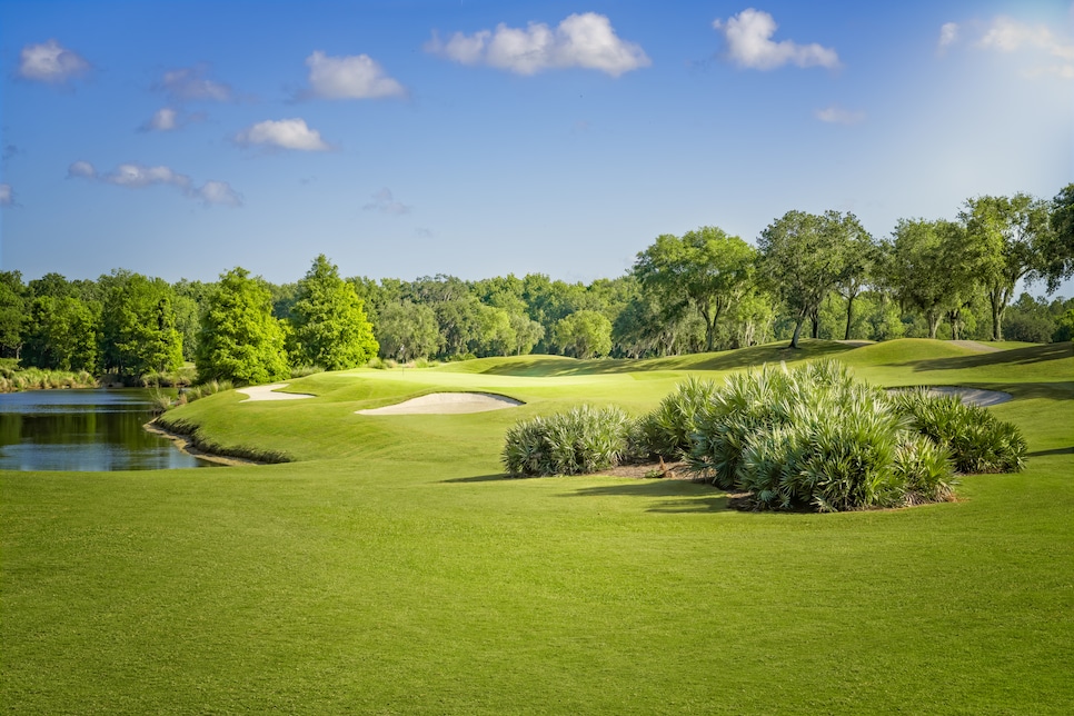 world-golf-village-slammer-and-squire-thirteenth-hole-18087