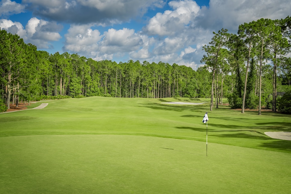 world-golf-village-slammer-and-squire-sixth-hole-18087