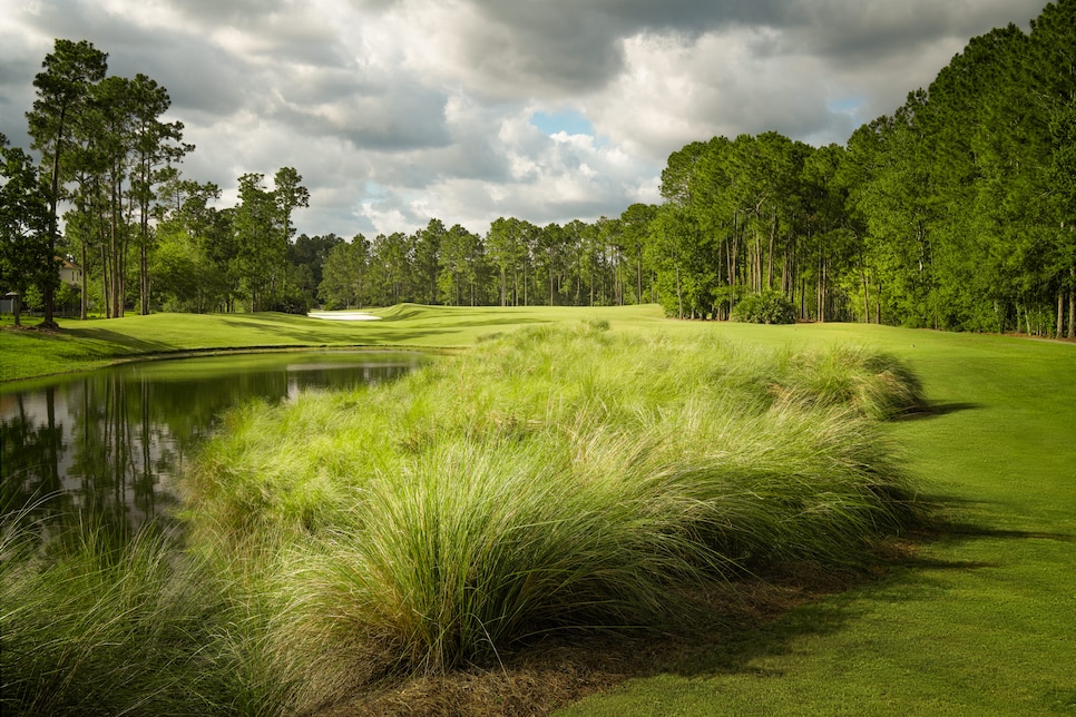 world-golf-village-slammer-and-squire-eighth-hole-18087