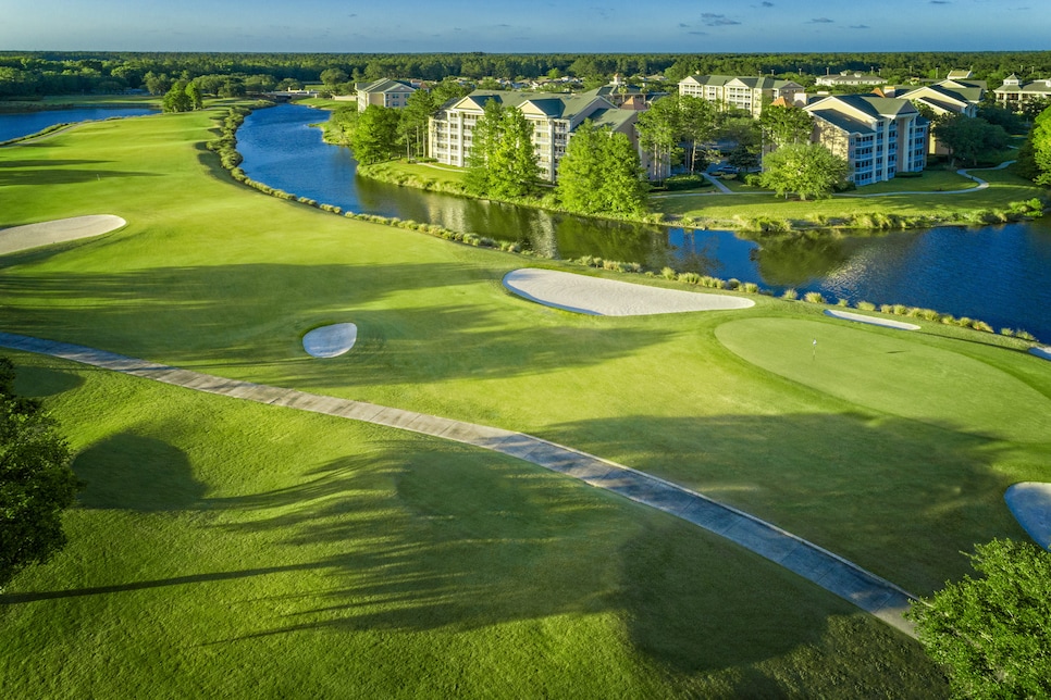 world-golf-village-slammer-and-squire-eighteenth-hole-18087