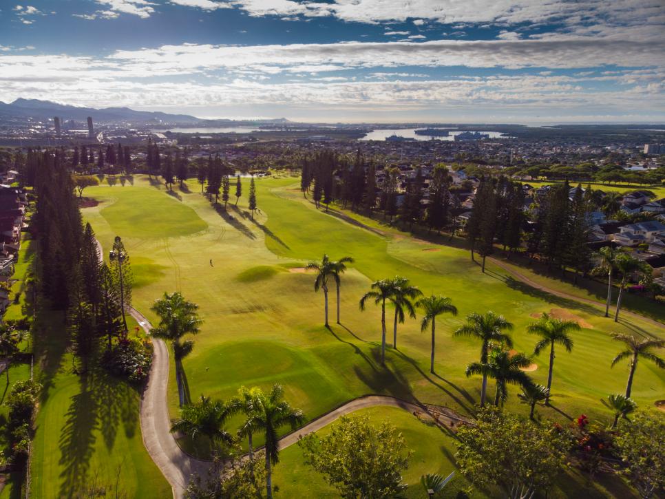 /content/dam/images/golfdigest/fullset/course-photos-for-places-to-play/Waikele-Country-Club-Aerial-16370.jpg
