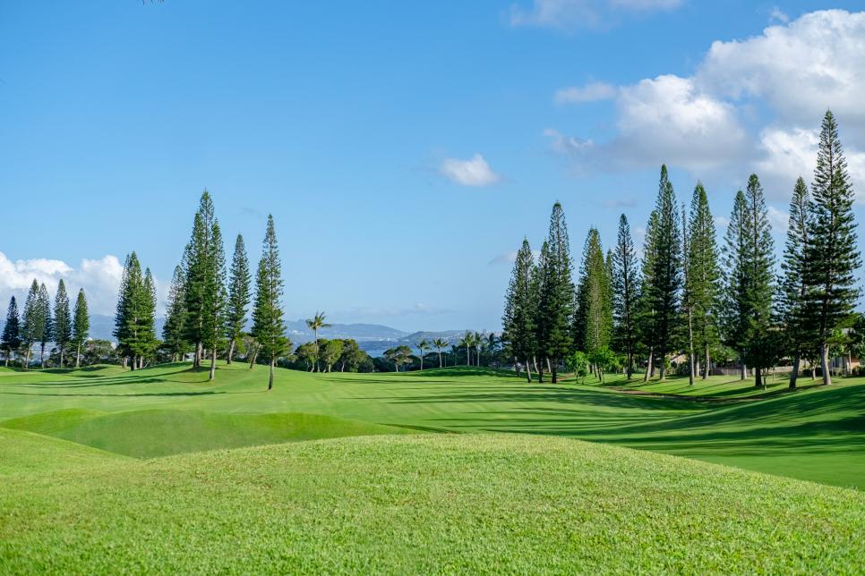 /content/dam/images/golfdigest/fullset/course-photos-for-places-to-play/Waikele-Country-Club-FRWY-16370.jpg