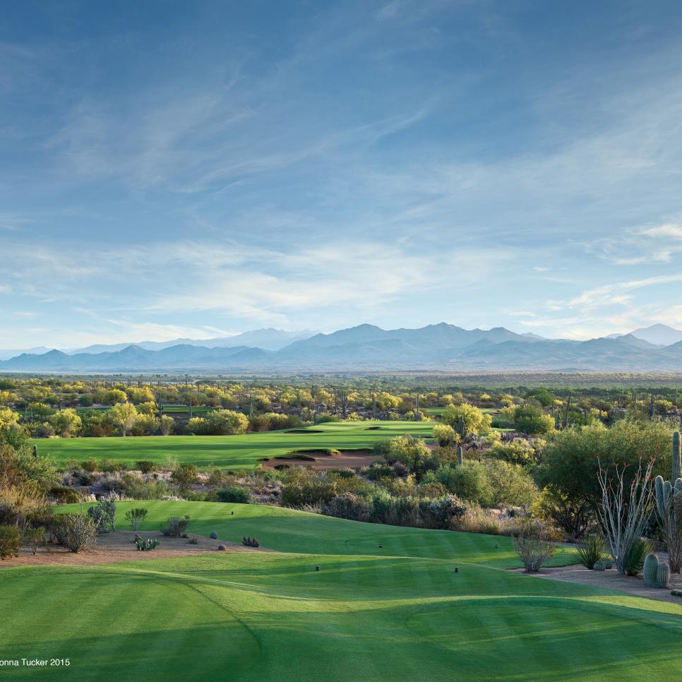 /content/dam/images/golfdigest/fullset/course-photos-for-places-to-play/We-Ko-Pa Golf Club-Saguaro-Hole10-24690.jpg
