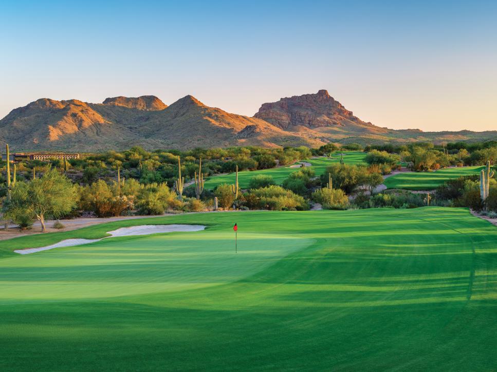 /content/dam/images/golfdigest/fullset/course-photos-for-places-to-play/We-Ko-Pa Golf Club-Saguaro-Hole11-24690.jpg