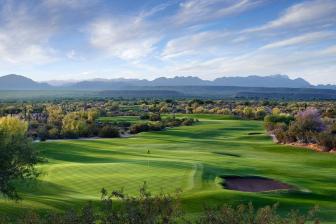 Summer golf trips to book now: 17 must-see deals at high-end resorts and courses