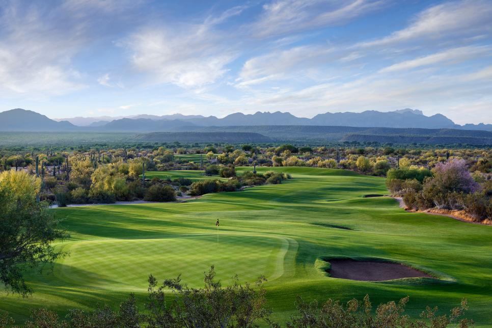 we-ko-pa-golf-club-saguaro-fourteenth-hole-24690