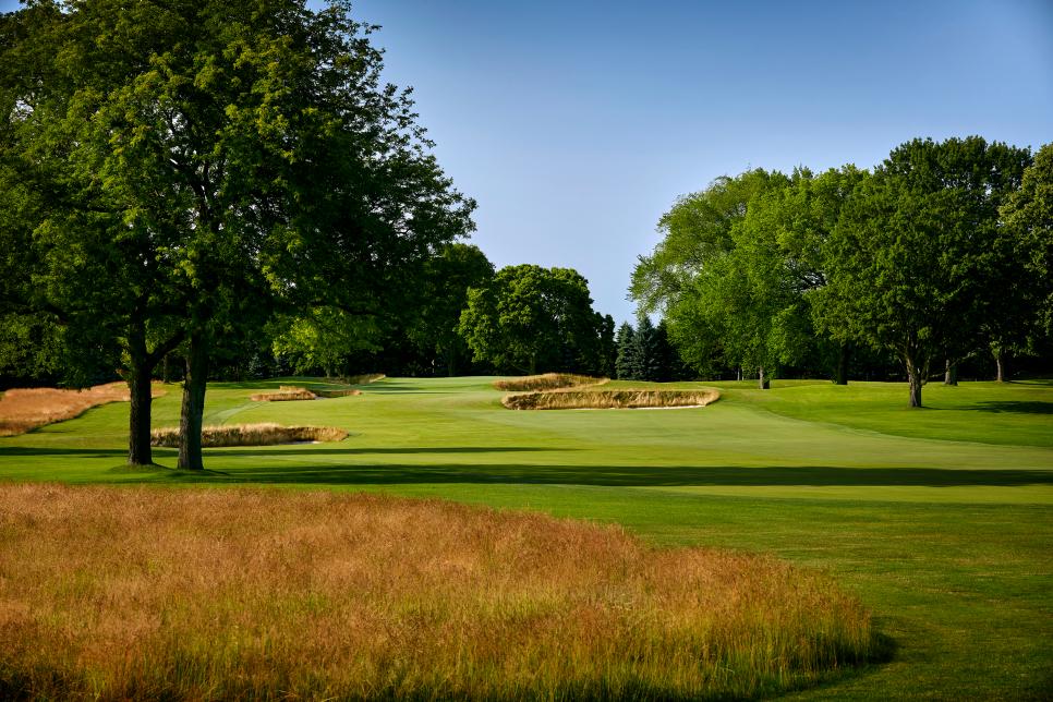 /content/dam/images/golfdigest/fullset/course-photos-for-places-to-play/Westmoreland-Hole12-Illinois-3716.jpg