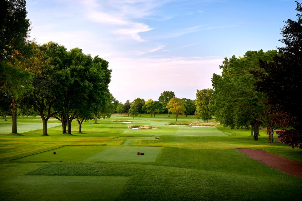 /content/dam/images/golfdigest/fullset/course-photos-for-places-to-play/Westmoreland-Hole4-Illinois-3716.jpg