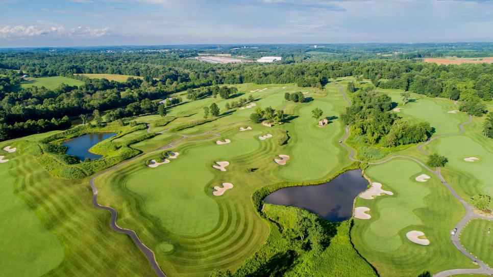 /content/dam/images/golfdigest/fullset/course-photos-for-places-to-play/Whiskey-Creek-FullAerial-19441.JPG