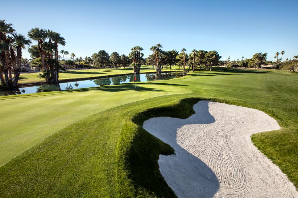 the-wigwam-golf-resort-gold-course-ninth-hole-401