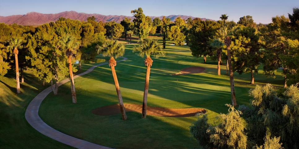 the-wigwam-golf-resort-red-course-403