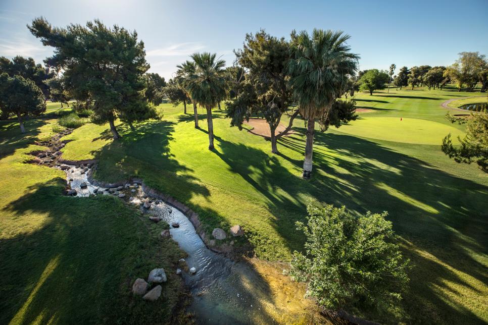 the-wigwam-golf-resort-red-course-second-hole-403