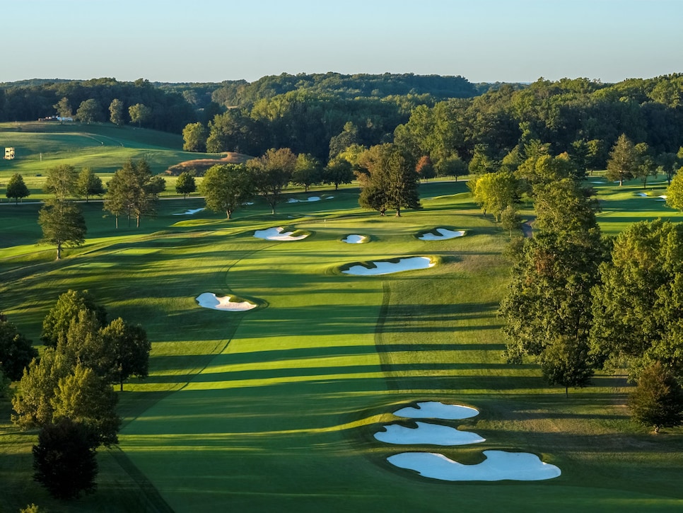 wilmington-country-club-south-fourteenth-hole-1609