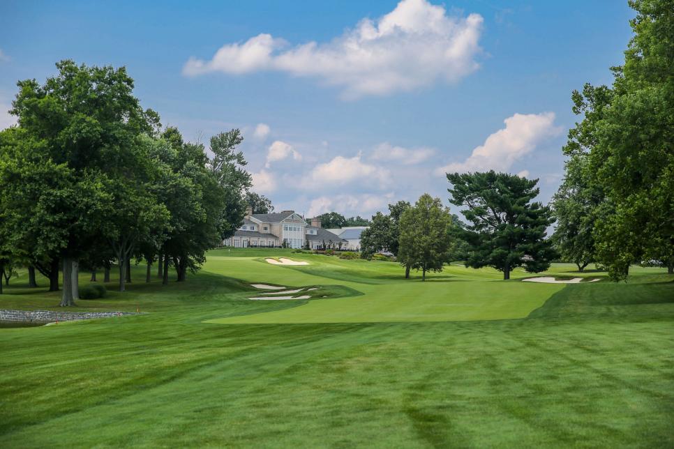 wilmington-country-club-south-eighteenth-hole-1609