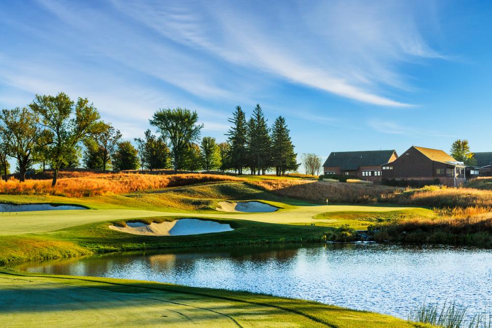 /content/dam/images/golfdigest/fullset/course-photos-for-places-to-play/Windsong-Farm-Hole18-Minnesota-22351.jpg