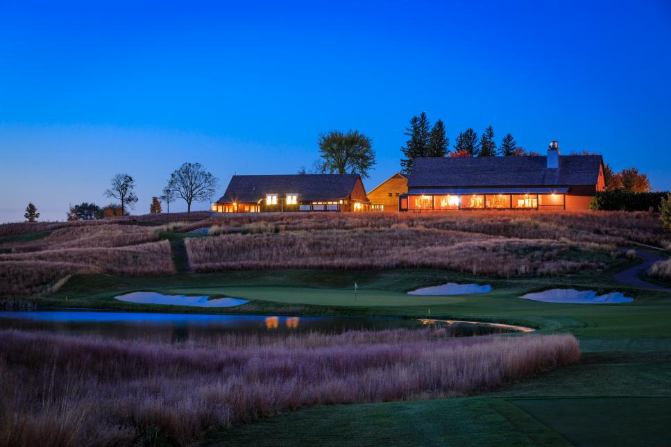 /content/dam/images/golfdigest/fullset/course-photos-for-places-to-play/Windsong-Farm-clubhouse-Minnesota-22351.jpg