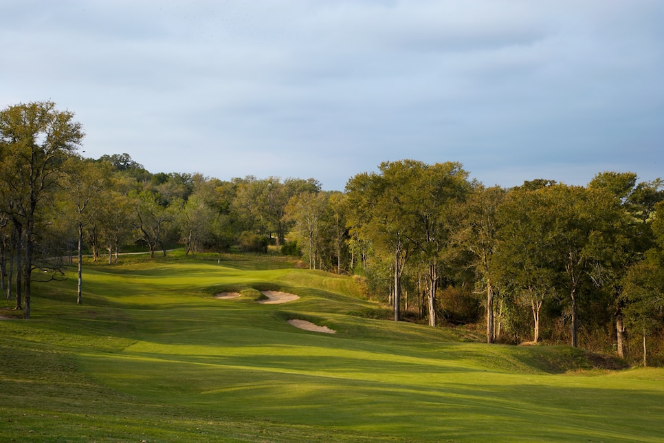 wolfdancer-golf-club-tenth-hole-21901