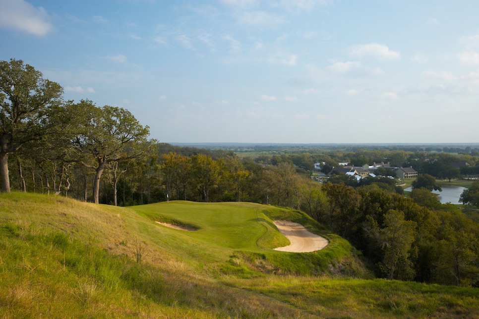 wolfdancer-golf-club-twelfth-hole-21901