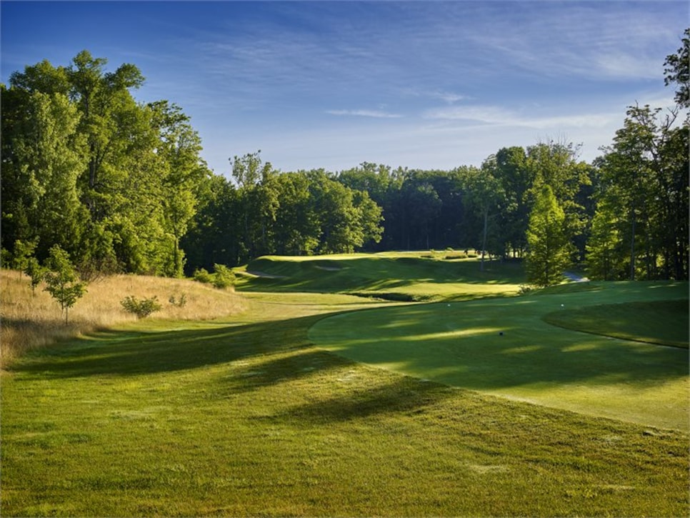 woodland-country-club-twelfth-hole-4084