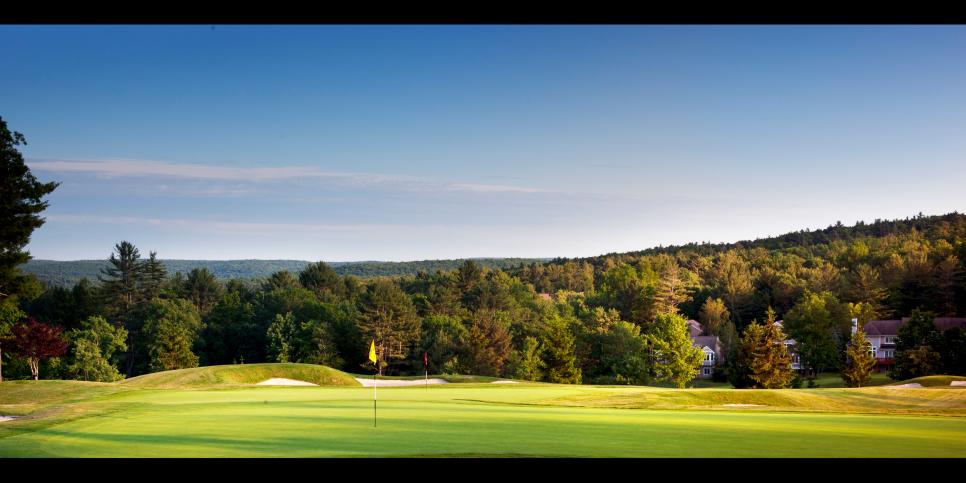 /content/dam/images/golfdigest/fullset/course-photos-for-places-to-play/Woodloch-Pines-Hole3-13755.jpg