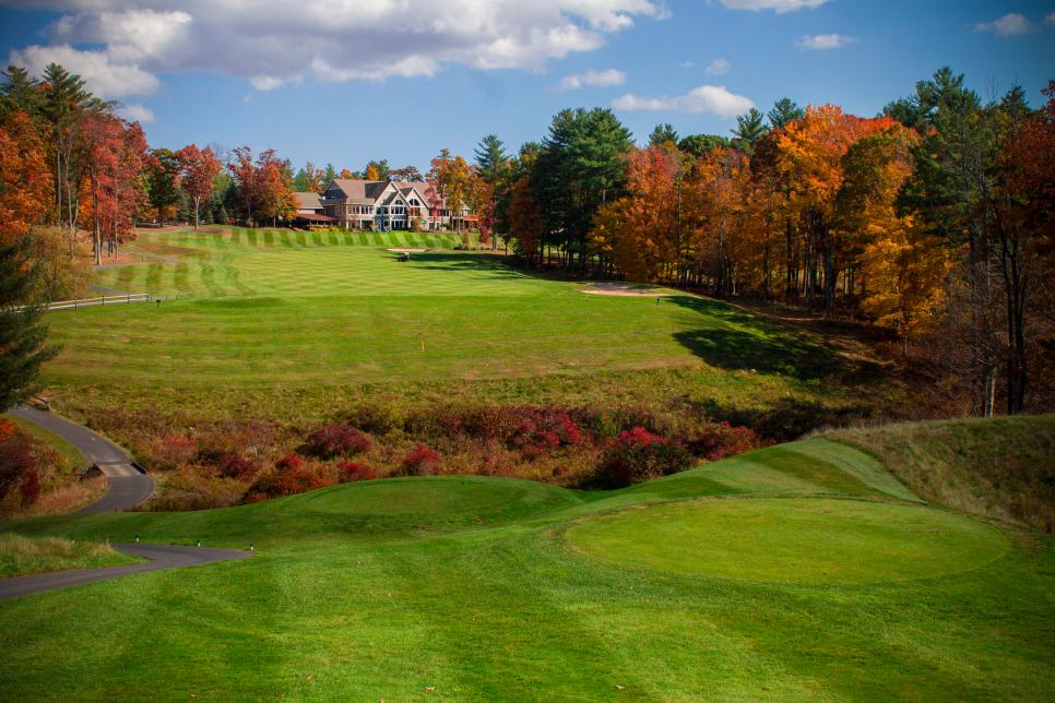 /content/dam/images/golfdigest/fullset/course-photos-for-places-to-play/Woodloch-Pines-Springs-13755.jpg