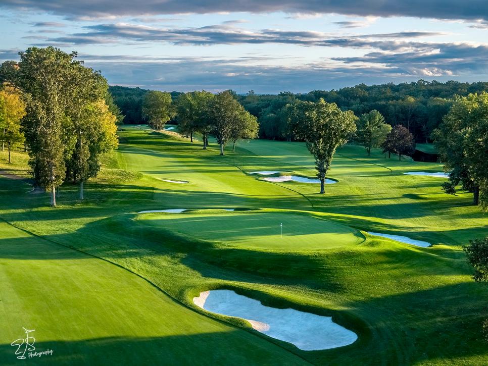 woodway-country-club-thirteenth-hole-1574