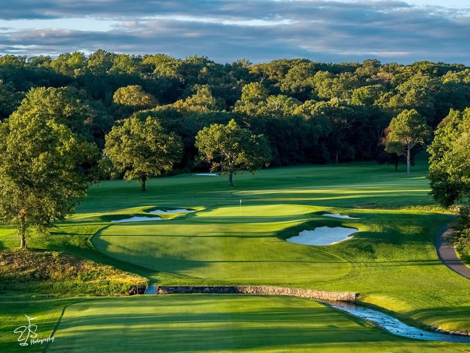 woodway-country-club-seventh-hole-1574