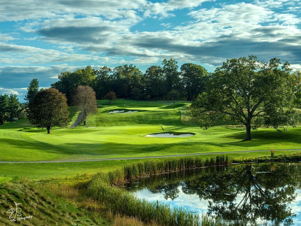/content/dam/images/golfdigest/fullset/course-photos-for-places-to-play/Woodway-Country-Club-Hole10.jpeg