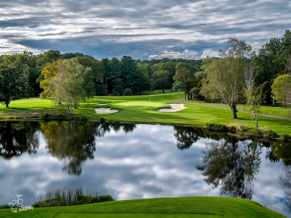 /content/dam/images/golfdigest/fullset/course-photos-for-places-to-play/Woodway-Country-Club-Hole12.jpeg
