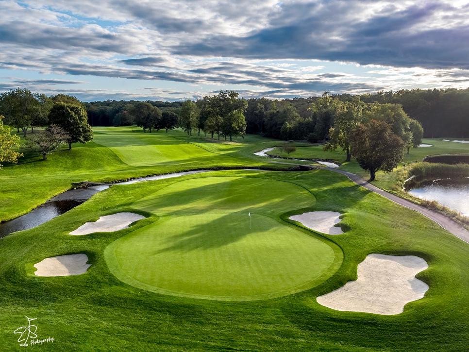 /content/dam/images/golfdigest/fullset/course-photos-for-places-to-play/Woodway-Country-Club-Hole5.jpeg