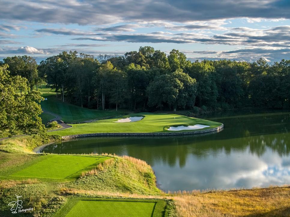 /content/dam/images/golfdigest/fullset/course-photos-for-places-to-play/Woodway-Country-Club-Hole9.jpeg