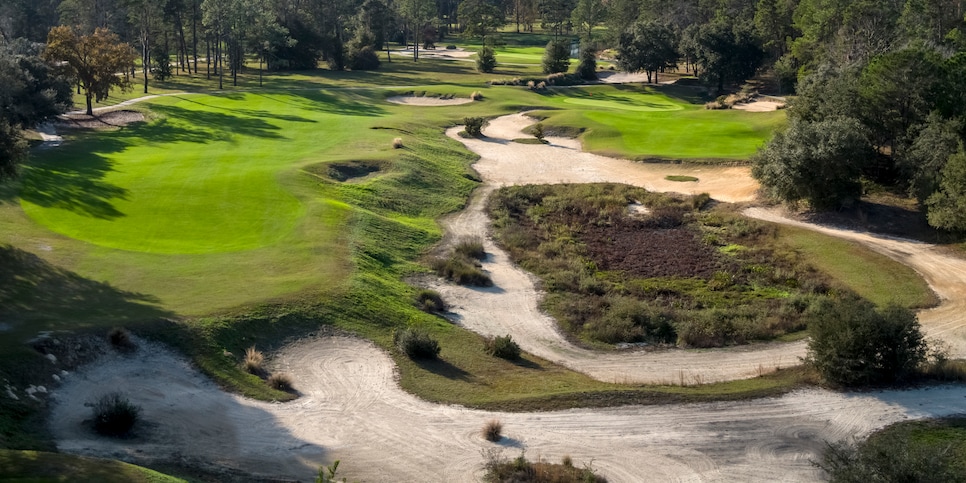 world-woods-pine-barrens-fifteenth-hole-16342