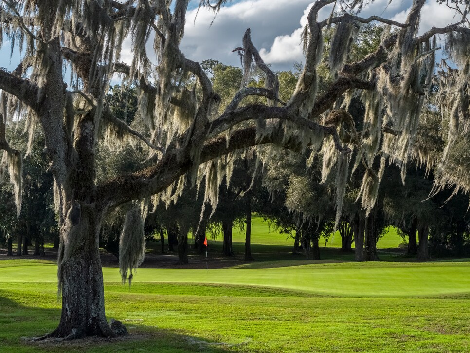 world-woods-rolling-oaks-eleventh-hole-16341