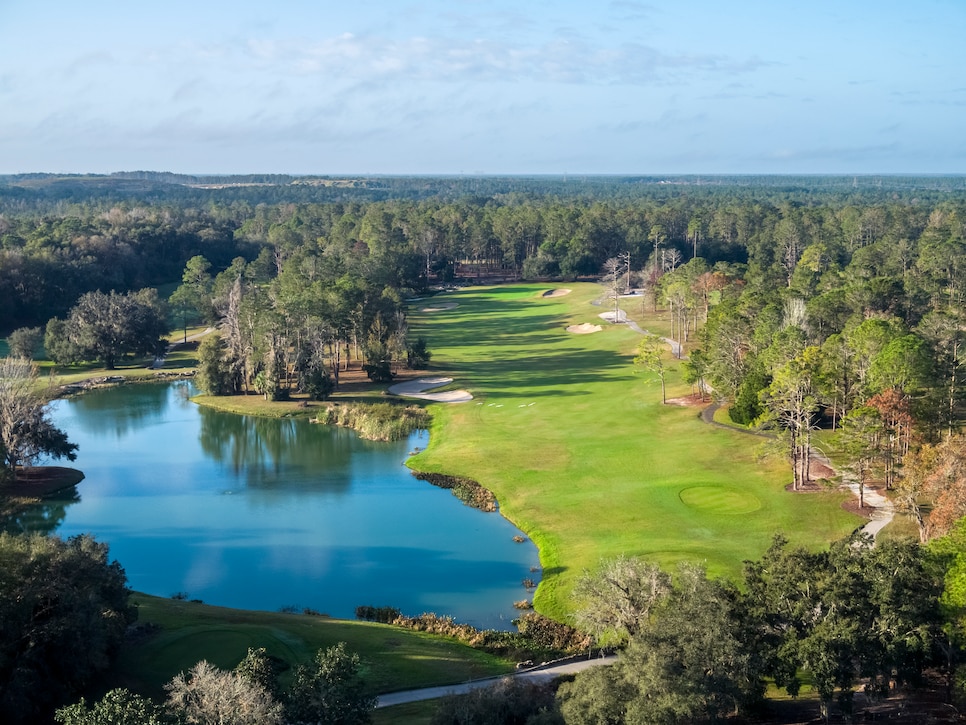 world-woods-rolling-oaks-ninth-hole-16341