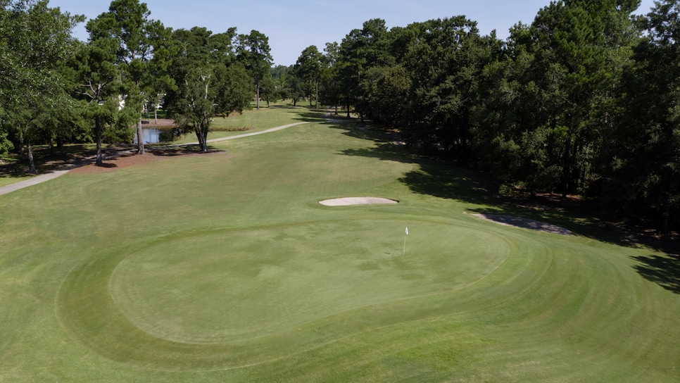 aberdeen-country-club-meadows-13184