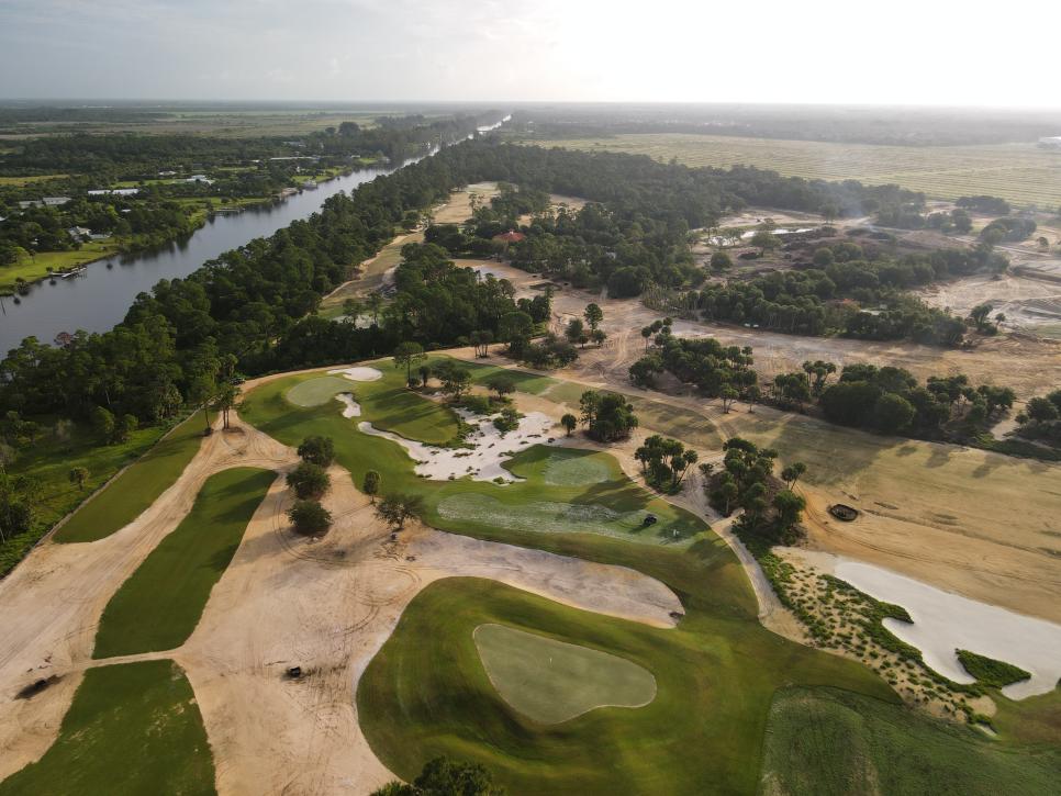 /content/dam/images/golfdigest/fullset/course-photos-for-places-to-play/apogee-florida-gilhanse.JPG