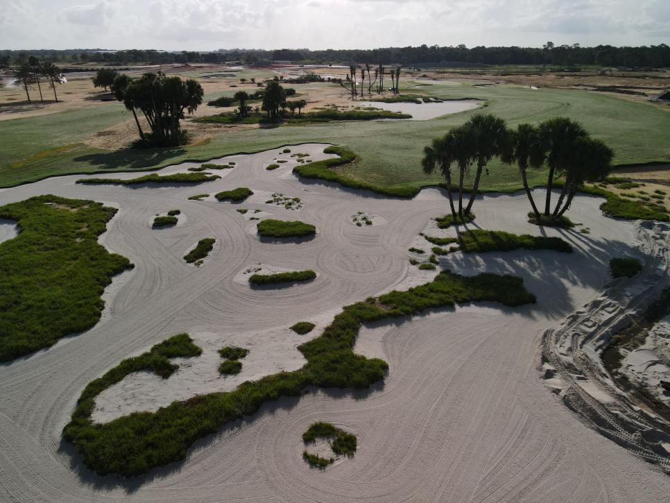 /content/dam/images/golfdigest/fullset/course-photos-for-places-to-play/apogee-florida-hansewagner.JPG