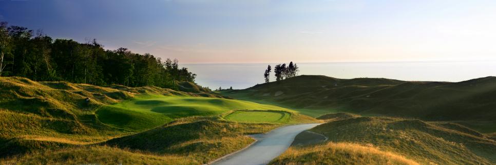 /content/dam/images/golfdigest/fullset/course-photos-for-places-to-play/arcadia-bluffs-michigan-eleven-18620.jpg
