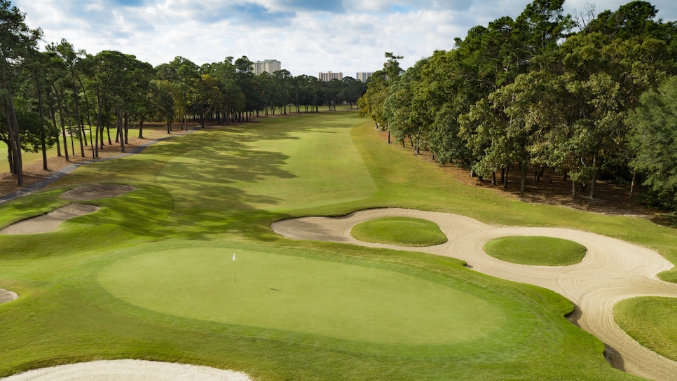 arcadian-shores-golf-club-first-hole-10121