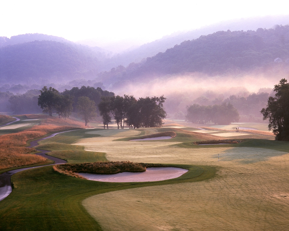 /content/dam/images/golfdigest/fullset/course-photos-for-places-to-play/architects-golf-course-eleventh-21724.jpg