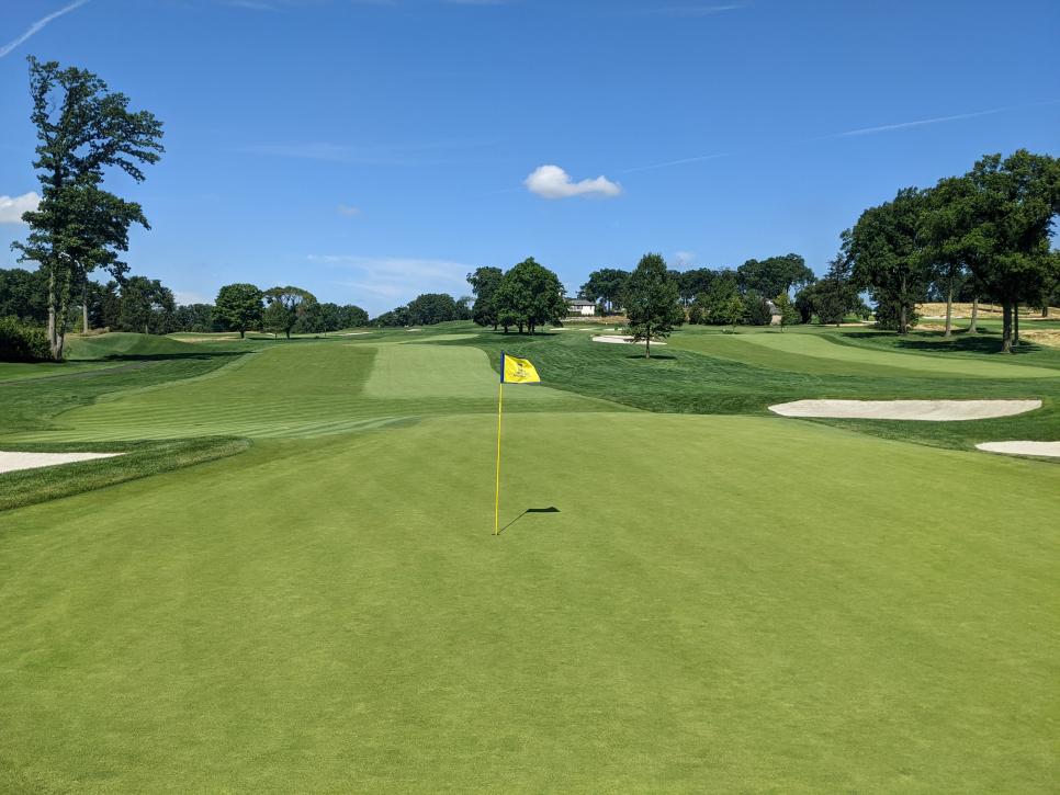 /content/dam/images/golfdigest/fullset/course-photos-for-places-to-play/arcola-country-club-new-jersey-7442.jpg