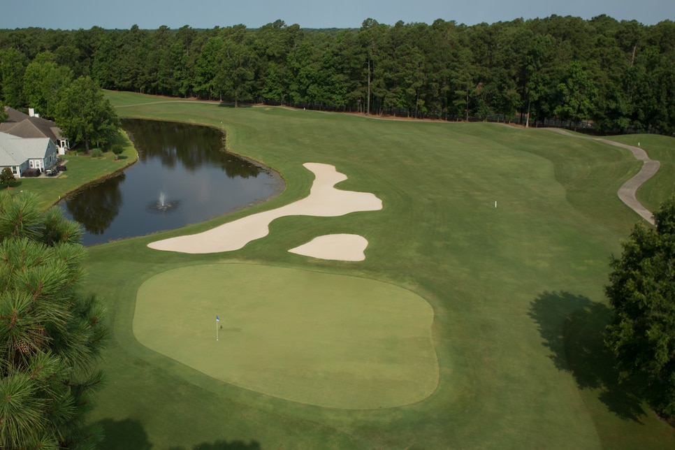 arrowhead-country-club-cypress-16869