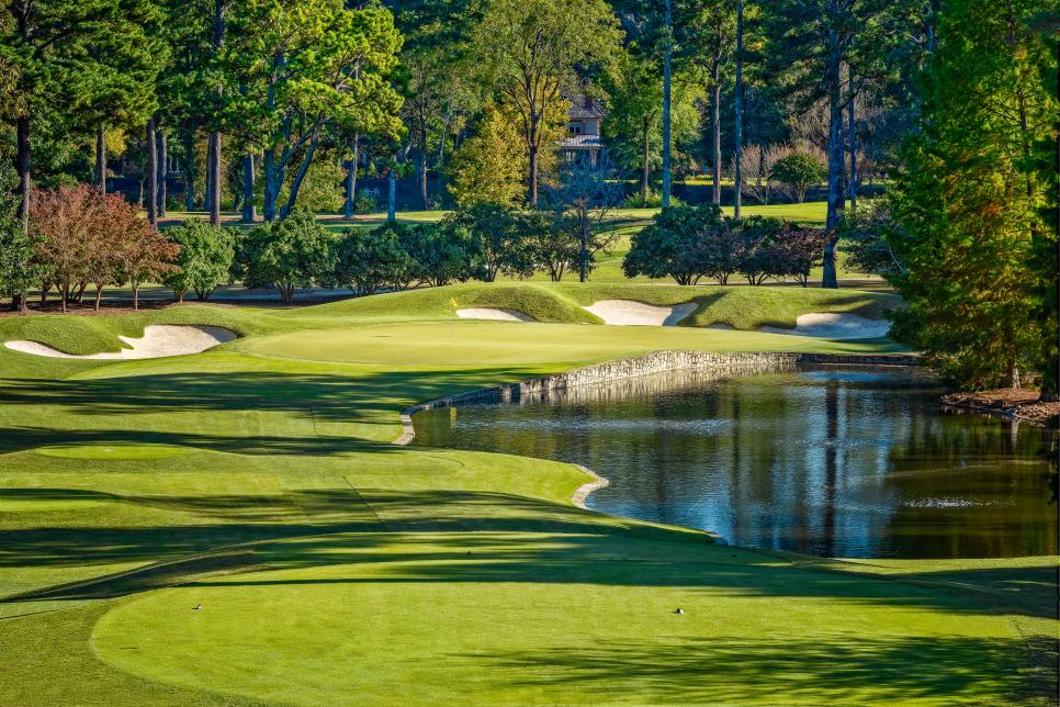 /content/dam/images/golfdigest/fullset/course-photos-for-places-to-play/atlanta-athletic-club-highlands-fifteen-2436.jpg