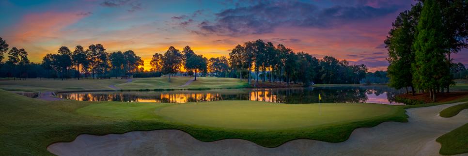 /content/dam/images/golfdigest/fullset/course-photos-for-places-to-play/atlanta-athletic-club-highlands-seventeen-2436.jpg