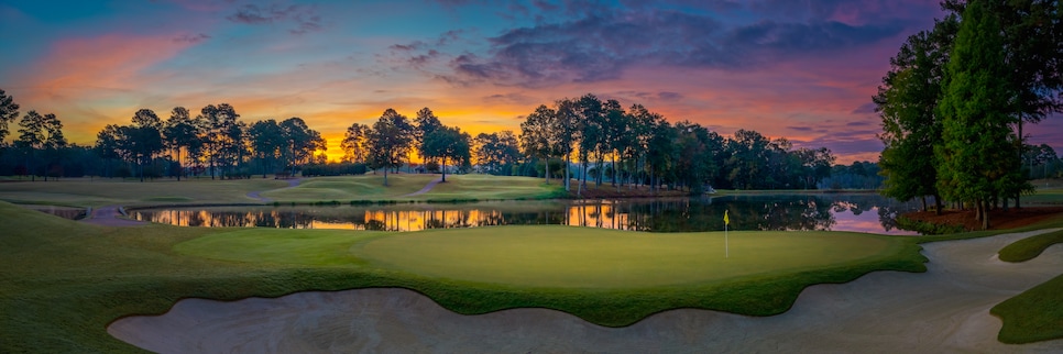 /content/dam/images/golfdigest/fullset/course-photos-for-places-to-play/atlanta-athletic-club-highlands-seventeen-2436.jpg