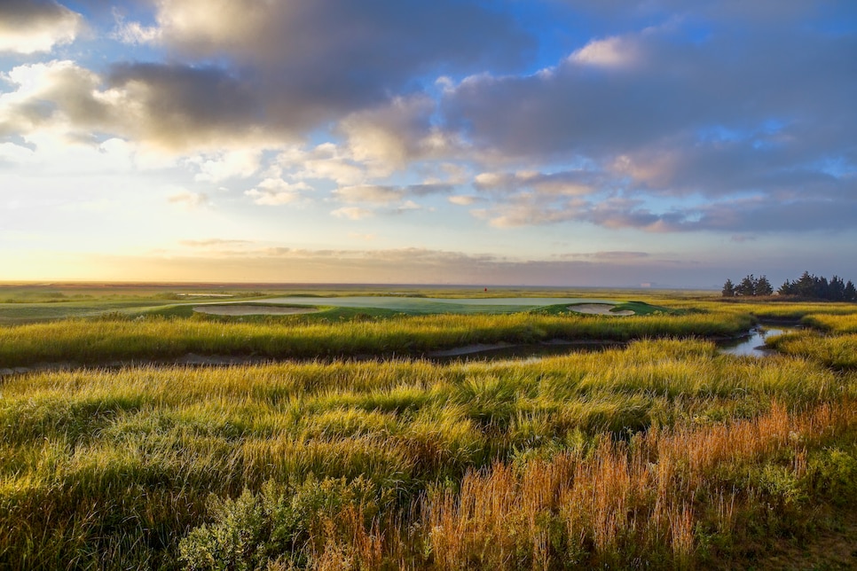 atlantic-city-country-club-fifteen-7445