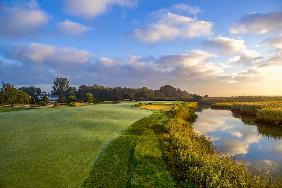 atlantic-city-country-club-sixteen-7445